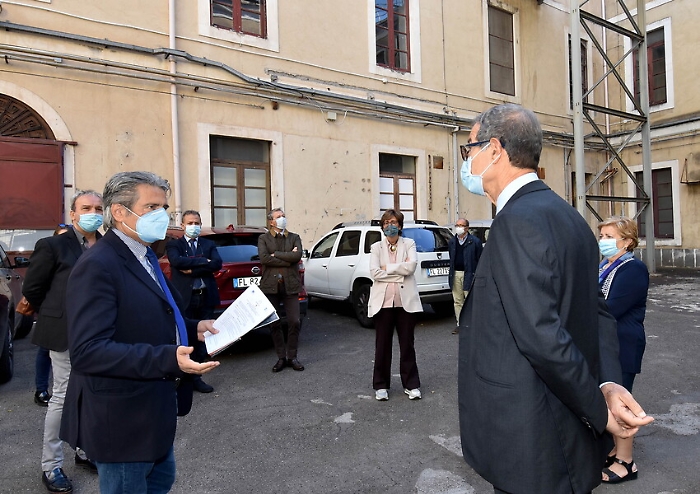 foto Orietta Scardino