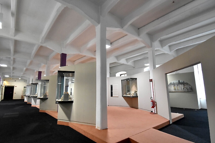 foto Orietta Scardino