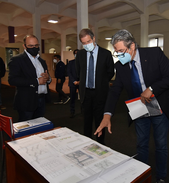 foto Orietta Scardino