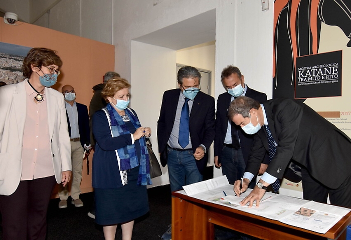 foto Orietta Scardino