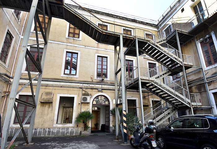 foto Orietta Scardino