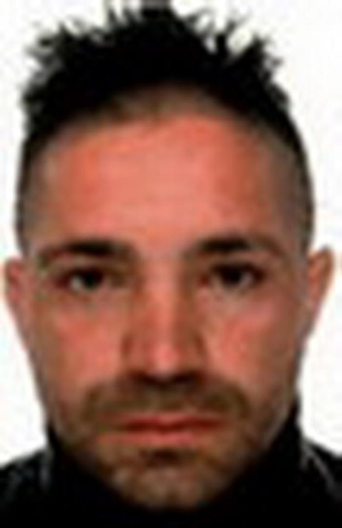 Antonino Andrea La Piana