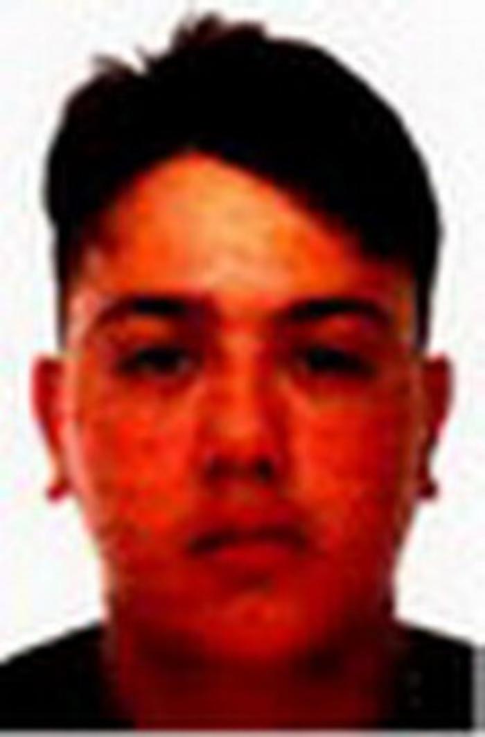 Pietro Michael La Rocca