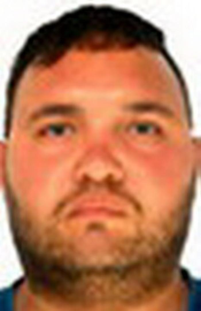 Ferdinando Raffaele Maiuri