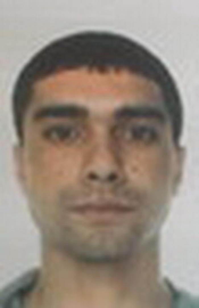 Antonio Marcanz&ograve;