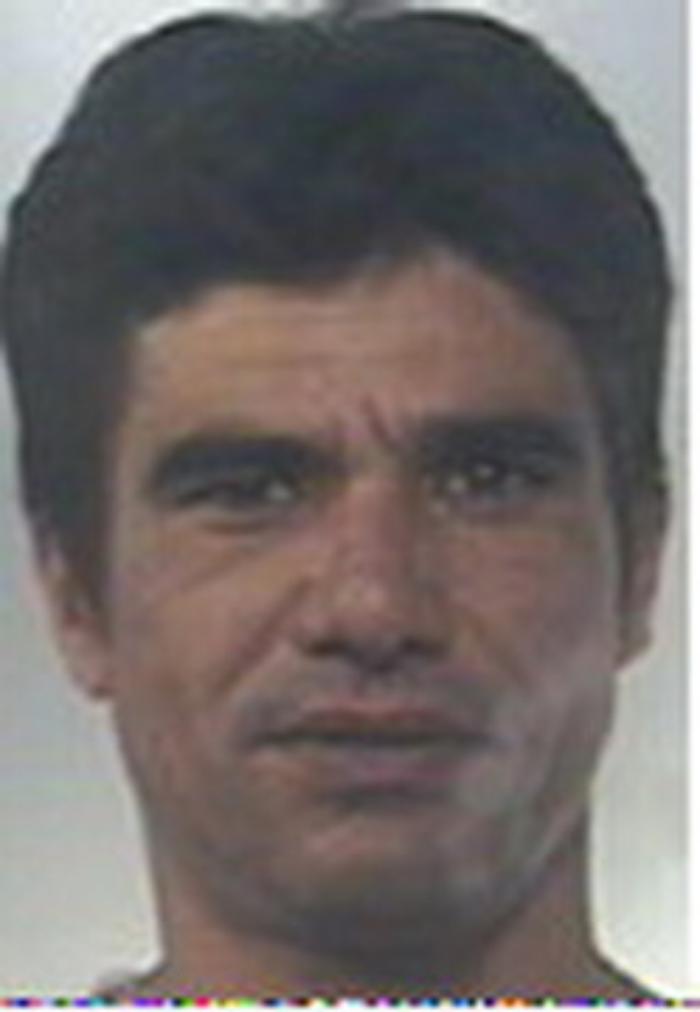 Salvatore Marcanz&ograve;