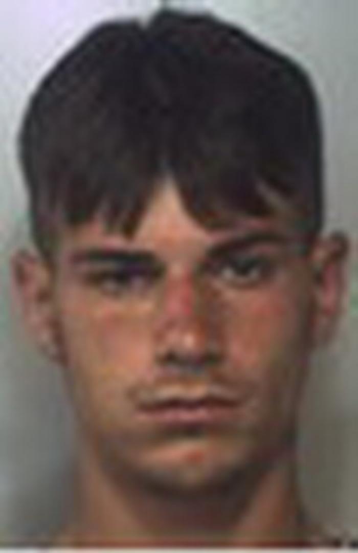 Massimiliano Previte