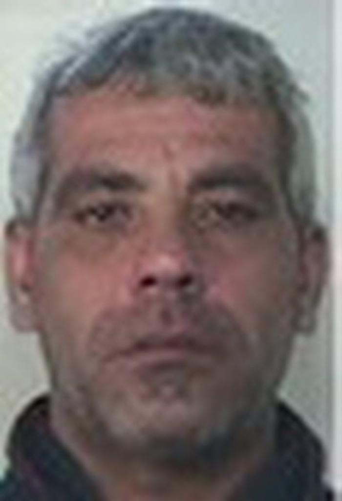 Giuseppe Samuele Scalia