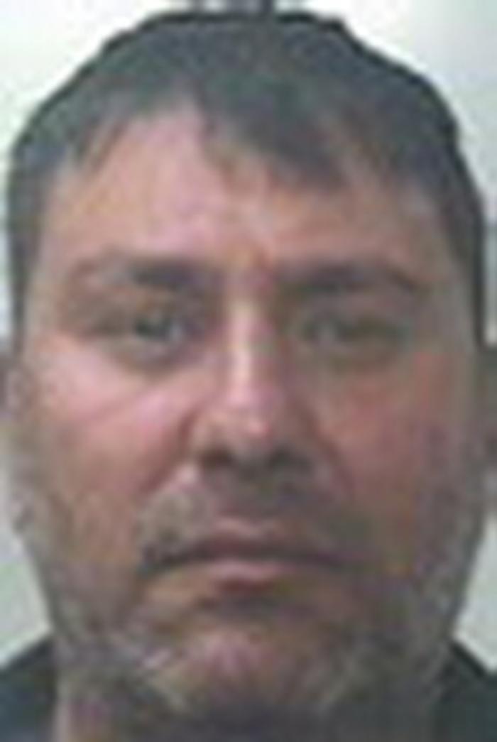 Lorenzo Michele Schillaci