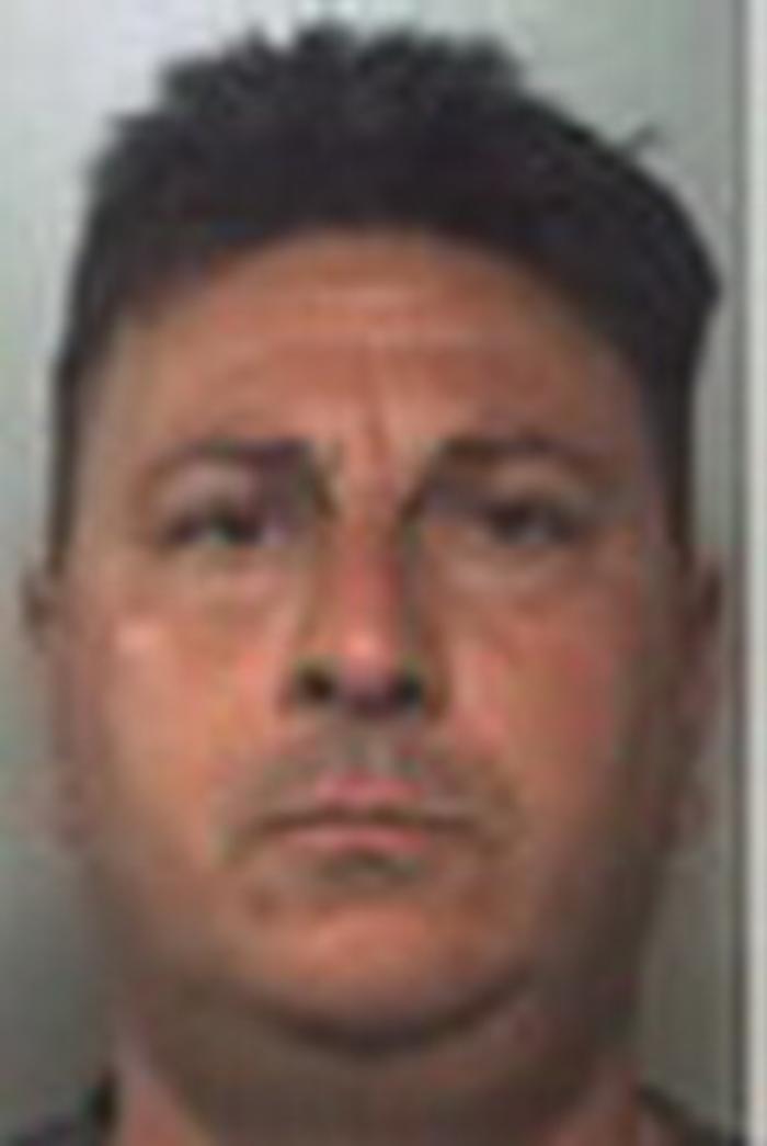 Alessandro Tomaselli