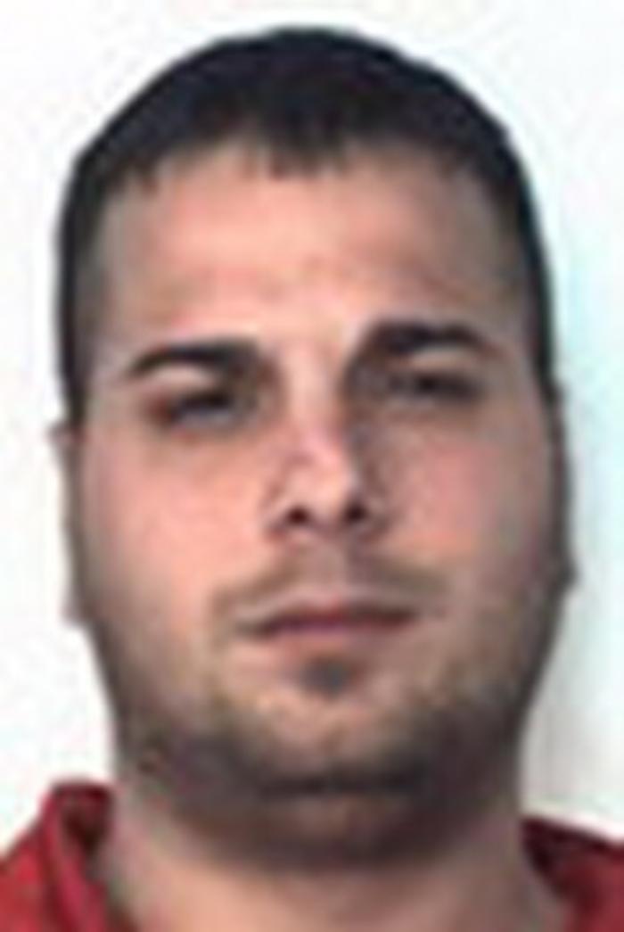 Maurizio Vaccalluzzo