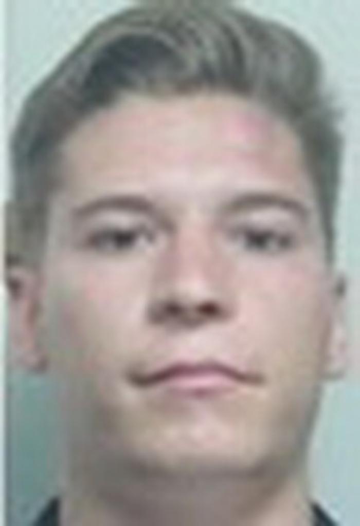 Domenico Vinciguerra