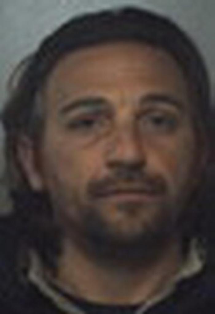 Giuseppe Emanuele Belgiorno