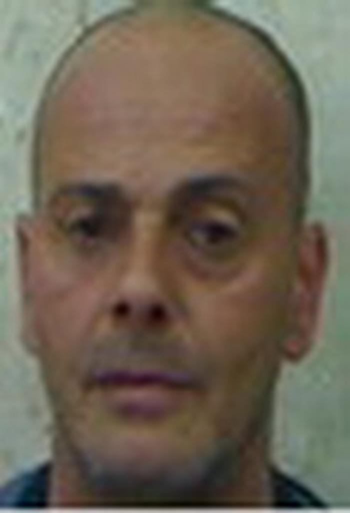 Concetto Renato Consoli