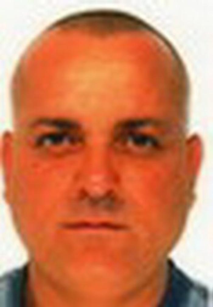 Orazio Salvatore Coppola