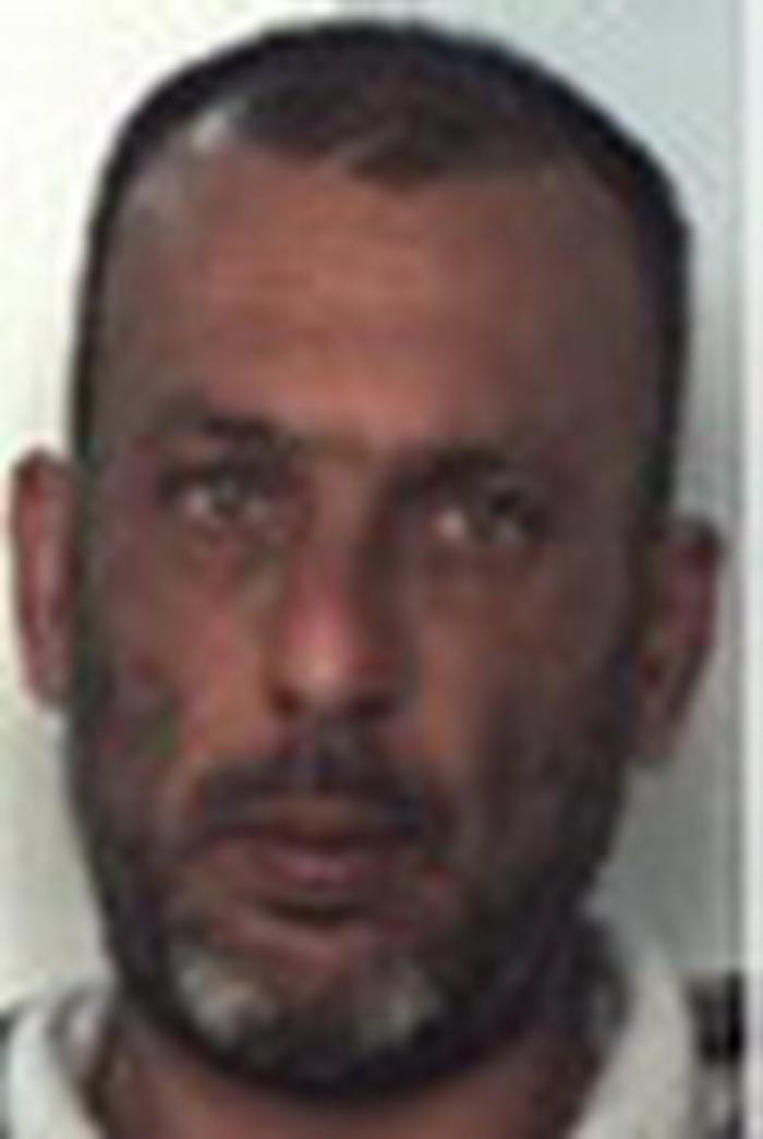 Luciano Di Benedetto