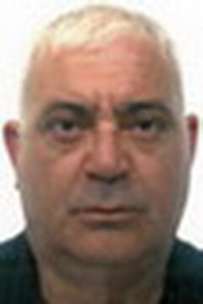 Alessandro Di Pasquale