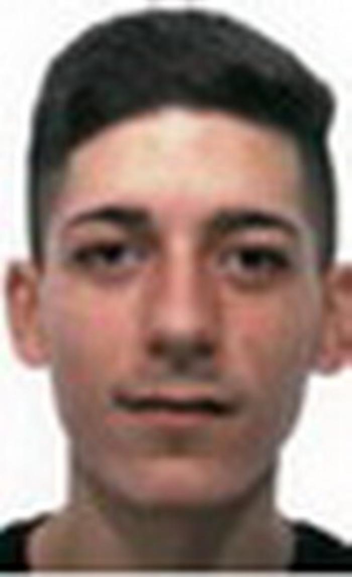 Francesco Di Pasquale