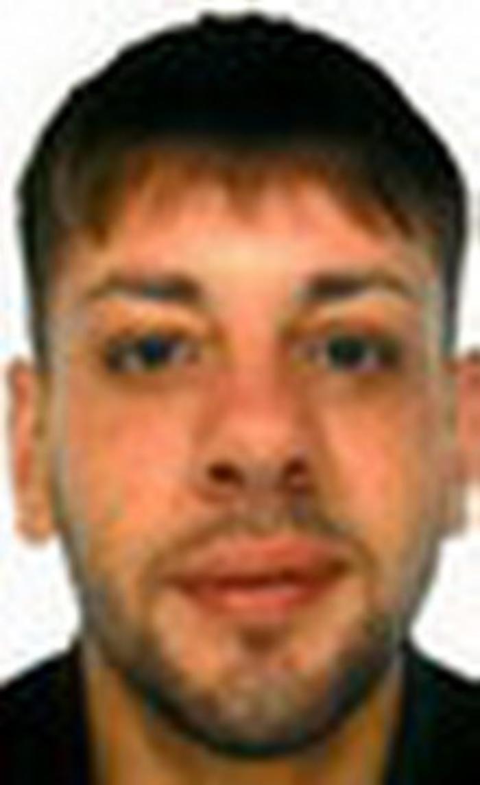 Francesco Finocchiaro