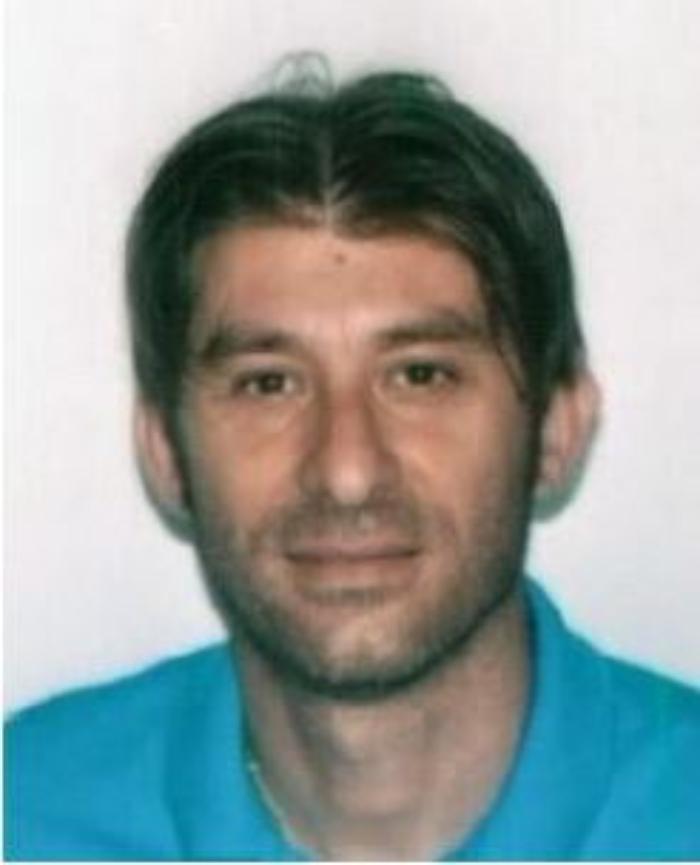 Christian Buffardeci