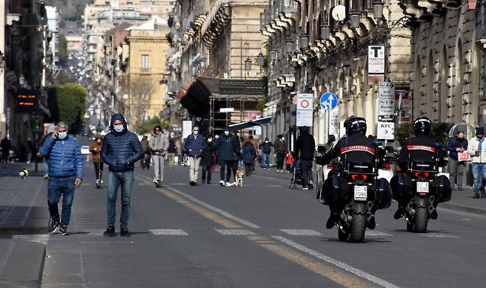 foto Orietta Scardino