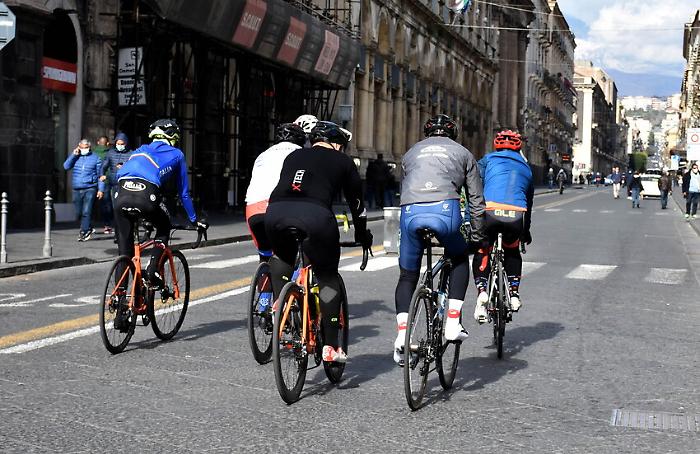 foto Orietta Scardino