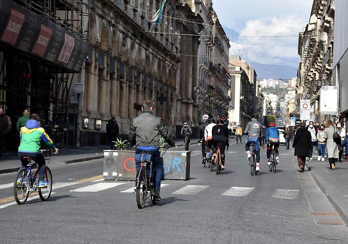 foto Orietta Scardino