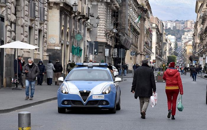 foto Orietta Scardino