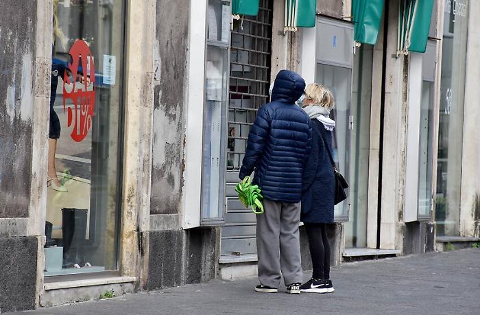 foto Orietta Scardino