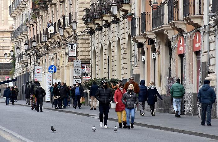 foto Orietta Scardino