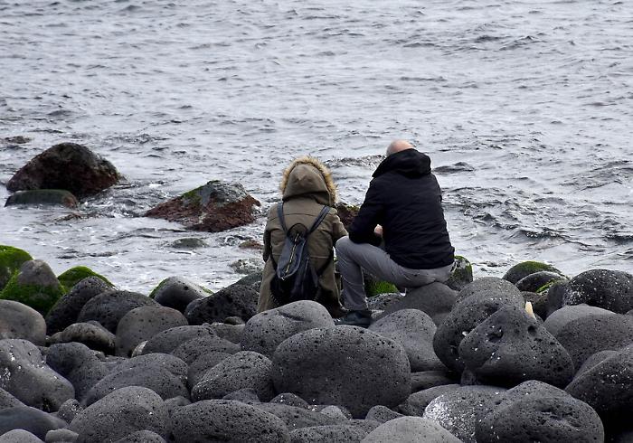 foto Orietta Scardino