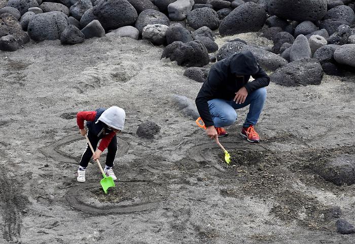 foto Orietta Scardino