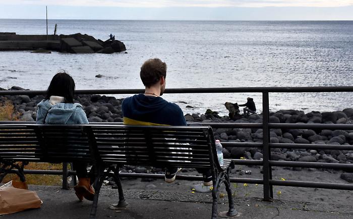 foto Orietta Scardino