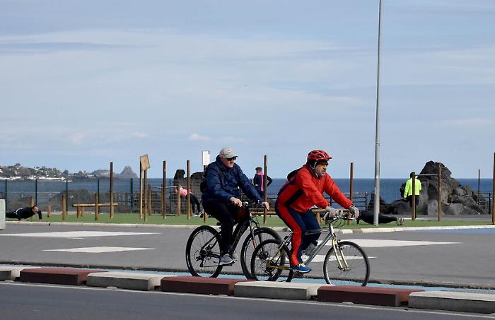 foto Orietta Scardino