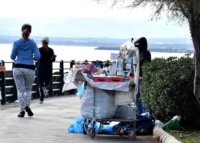 foto Orietta Scardino