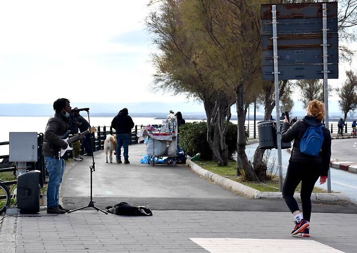 foto Orietta Scardino