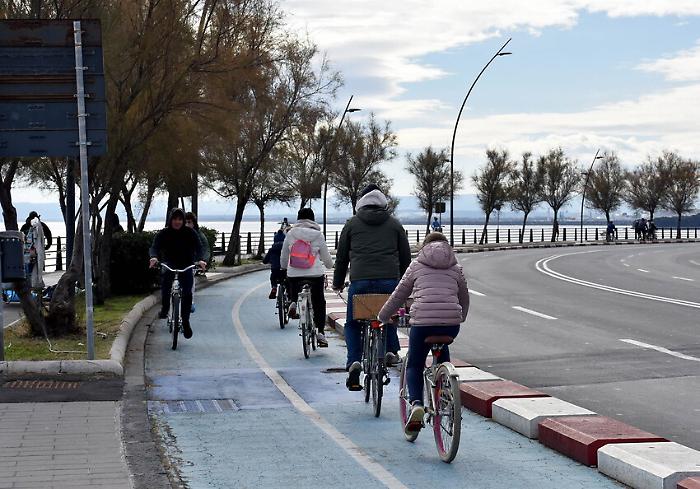 foto Orietta Scardino