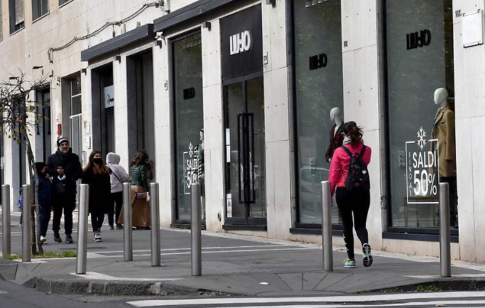 foto Orietta Scardino