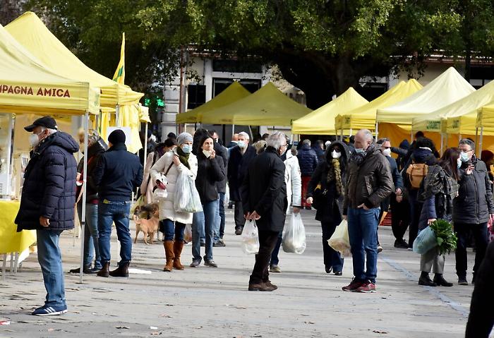 foto Orietta Scardino