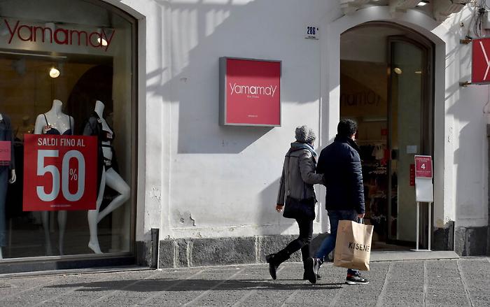 foto Orietta Scardino