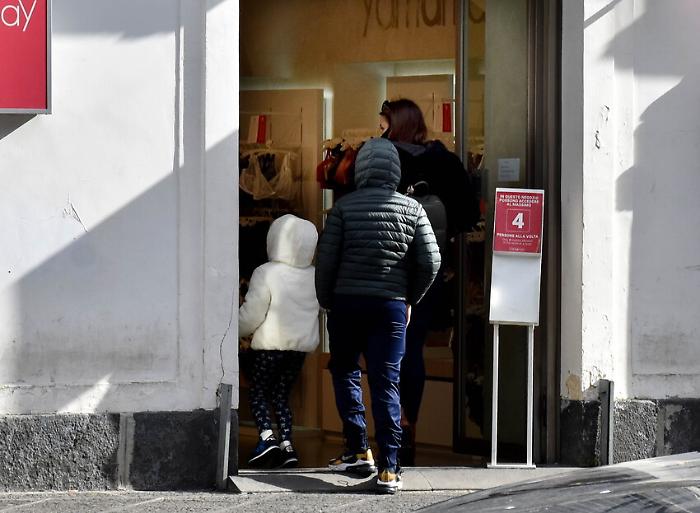 foto Orietta Scardino