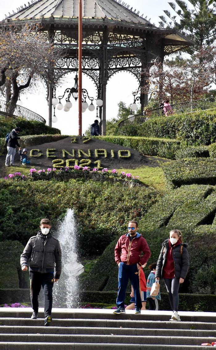 foto Orietta Scardino