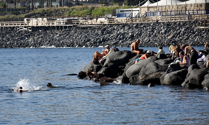San Giovanni Li Cuti, Catania