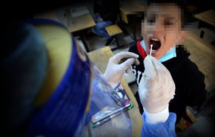 1613049538765_1618307314839-1