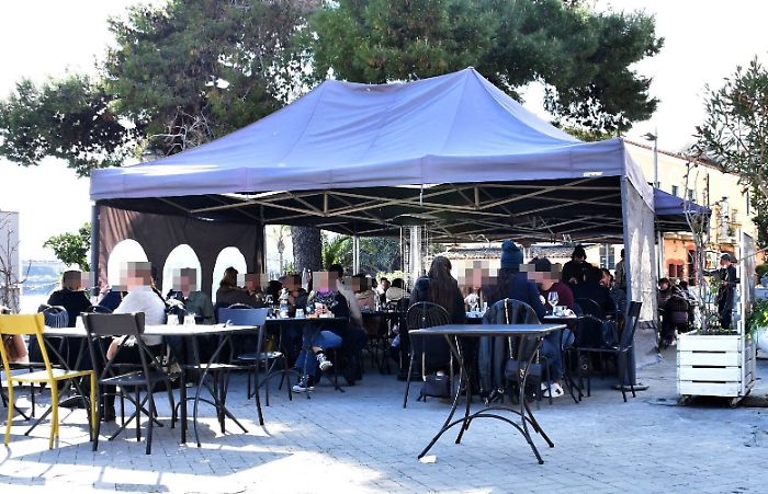 foto Orietta Scardino