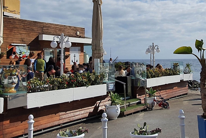 foto Orietta Scardino