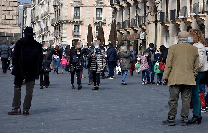 foto Orietta Scardino