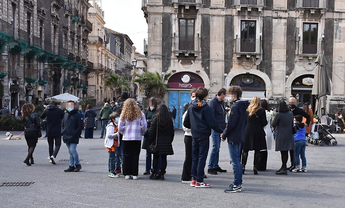 foto Orietta Scardino