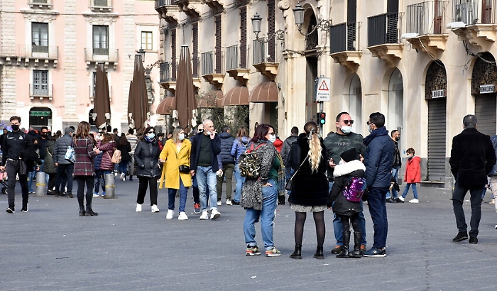 foto Orietta Scardino