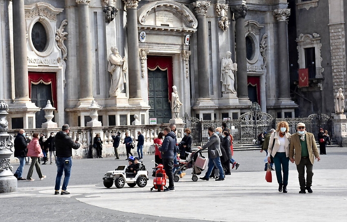 foto Orietta Scardino